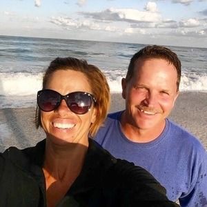 Meet your Posher, Jeffrey